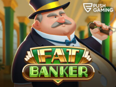 Rbet - yeni başlayanlar için ipuçları. 3 dollar deposit casino.44